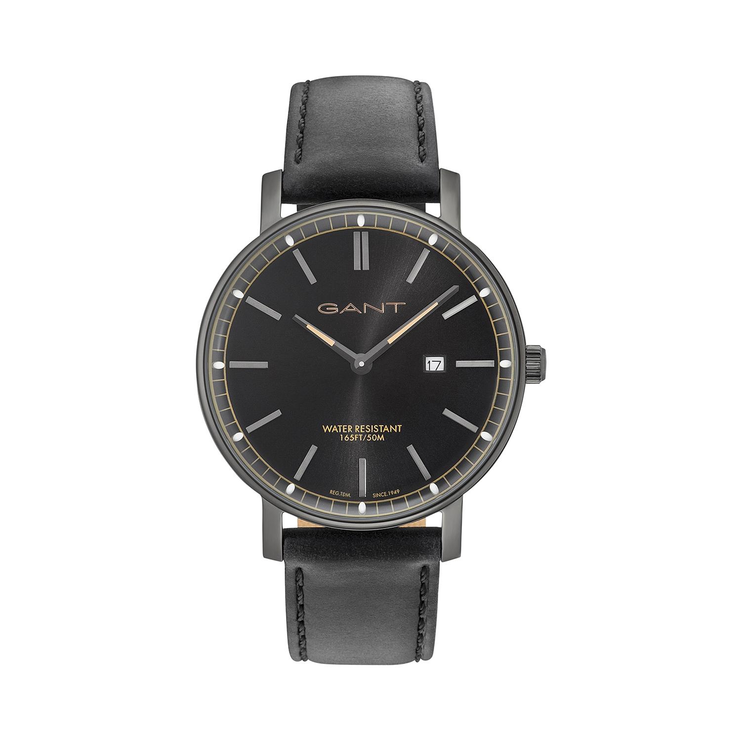 Gant nashville watch clearance